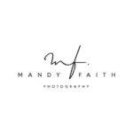Photography Business Logo, Premade Photography Logo, Premade Photographer Logos, Small Business Logo, Handwritten Photography Logo, Logos